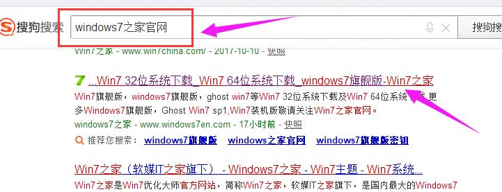 系統(tǒng) 系統(tǒng)