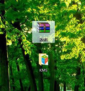 1505391903136251.png office激活