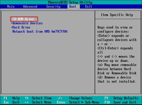 win7 win7