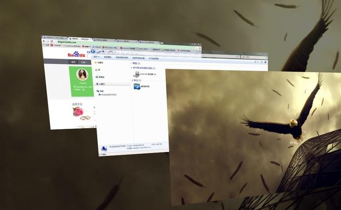 win7 win7