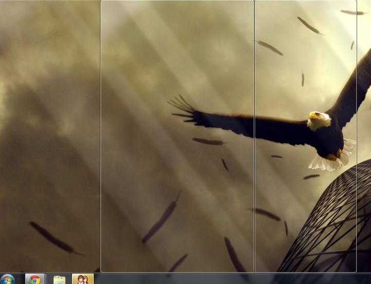 win7 win7