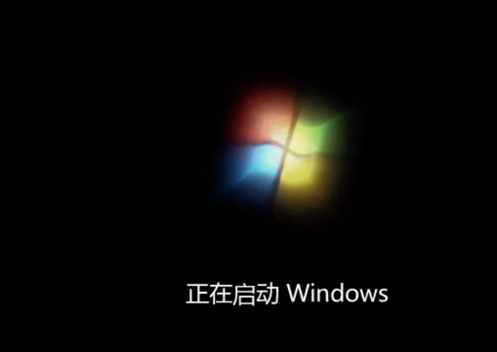 1505900553110699.png 一鍵重裝
