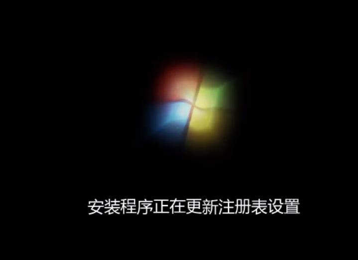 1505900569498006.png 一鍵重裝