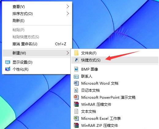 1505441196558595.png 瀏覽器