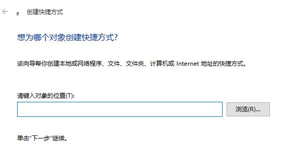 1505441215538112.png 瀏覽器