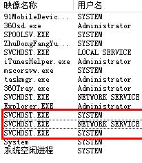 1504786673100668.png 電腦