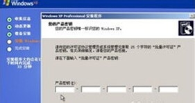XùPbϵy(tng)