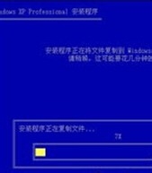 XùPbϵy(tng)