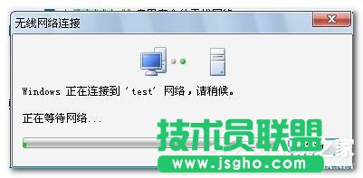 Win7Pӛήo·