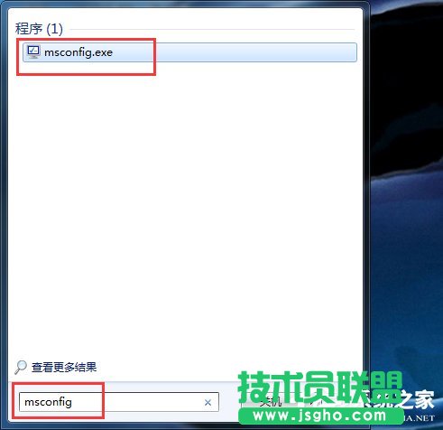 Win7ϵy(tng)΃(yu) (lin)