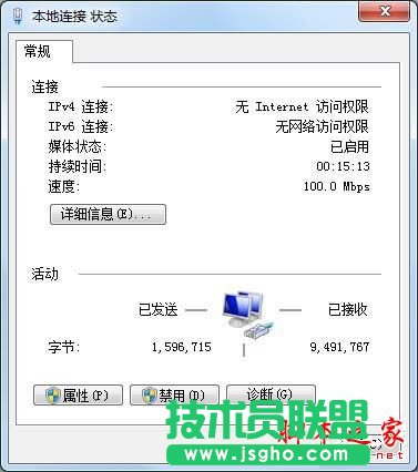 Win7BIPV4oLνQ 