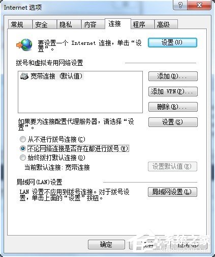 Win7̖BԄӏP]