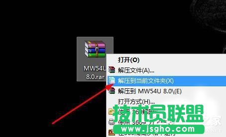 Win7ϵyUSBoWô 