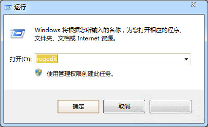 win7ϵyXD˲Ҋôk   