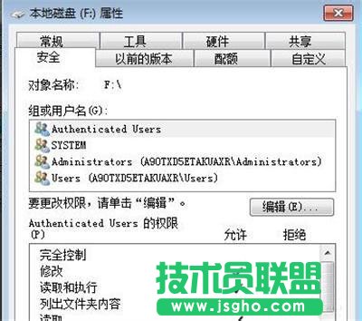 win7ϵyeP_ôk