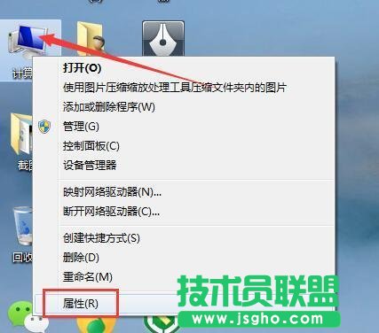 Win7ϵy@ôk   
