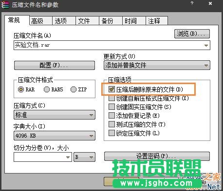 Win7ϵy(tng)D˟ohôk