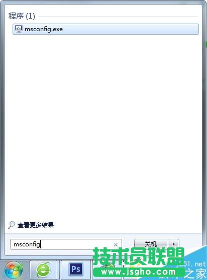 win7ϵyôCPUʹ?   