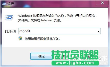 Win7X_CF8oM밲ȫģʽôk