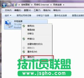 win7ϵy(tng)ipַ_ͻνQ