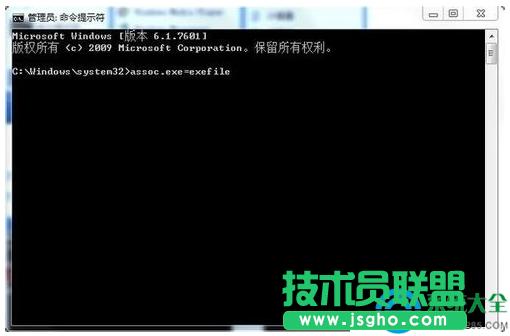 win7ϵy(tng)p