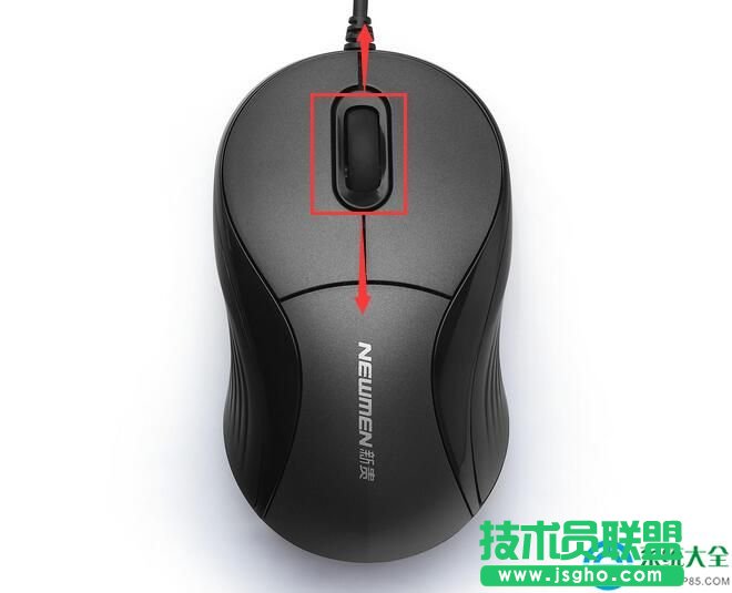 win7W(wng)(y)wôsС   (lin)
