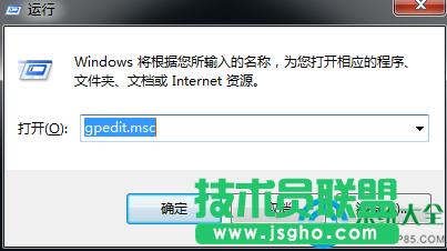  win7ID(bio)]i΄(w)x(xing)ôk   (lin)