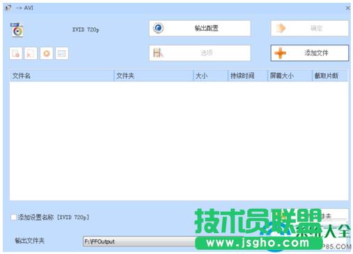 win7ϵy(tng)o(w)MKVʽӰĽQ