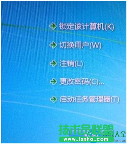 Win7ϵy΄չ_ôk   