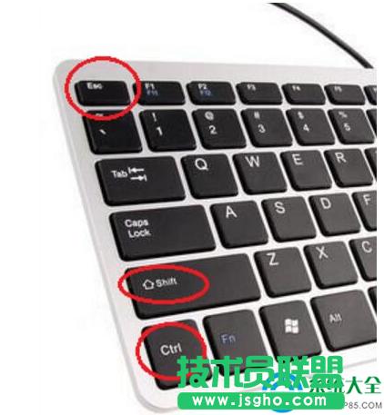 Win7ϵy΄չ_ôk