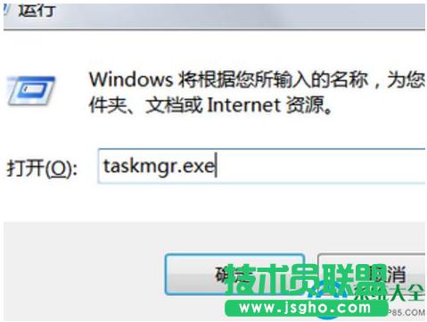 Win7ϵy΄չ_ôk