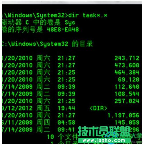 Win7ϵy΄չ_ôk