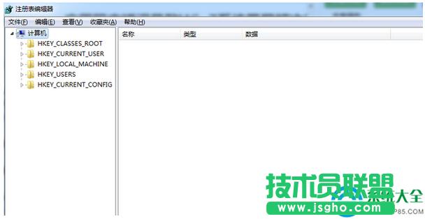 win7ϵy(tng)explorer.exe⵽ƉČ_Côk