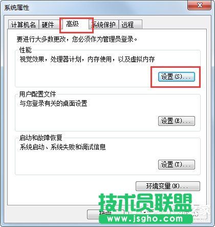 Win7ϵy(tng)̓M(ni)ôO(sh)ã