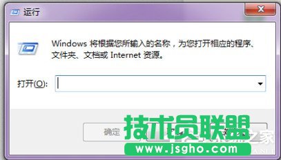 Win7O_C헣 