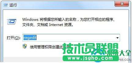 Win7ϵyoļôk   