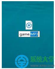 win7ϵy_ӛ±yaô