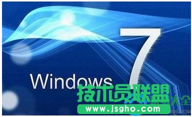 win7系統(tǒng)啟動項太多導(dǎo)致加載失敗怎么辦? 三聯(lián)