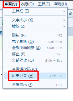 Win7ϵy(tng)ôϾW(wng)E (lin)