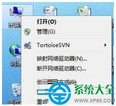 Win7ϵyIˆΛ]ЂԻxôQ   