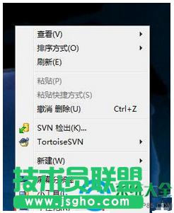 Win7ϵyIˆΛ]ЂԻxôQ
