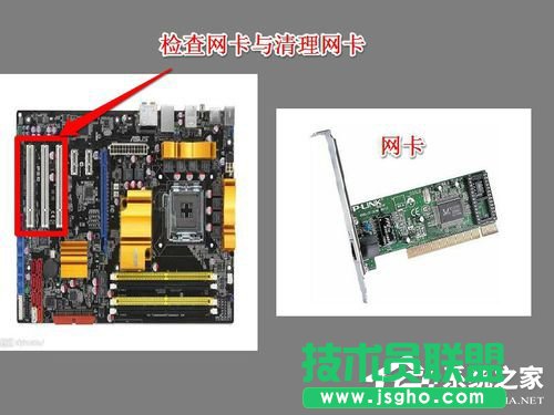 Win7系統(tǒng)中Netcfg.hlp是什么?寬帶連接找不到netcfg.hlp怎么辦?