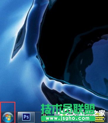 Win7XIEg[жôk (lin)