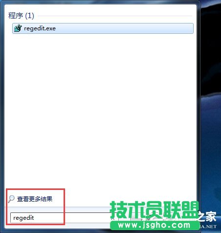 Win7XIEg[жĽQ