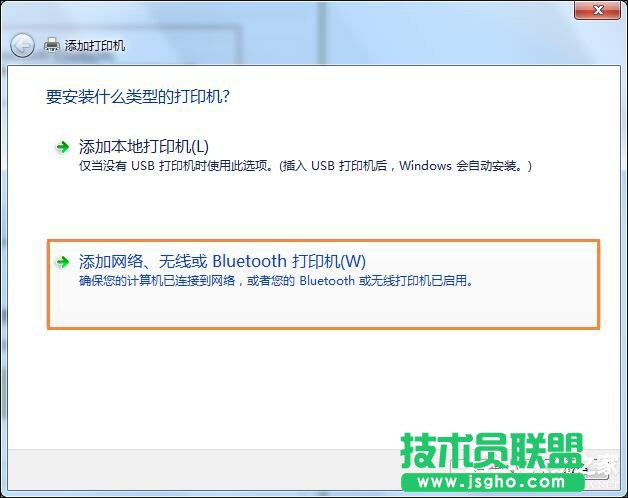 Win7ôBXPĴӡCWӡCôOù
