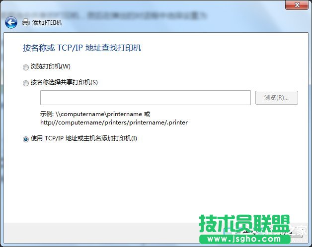 Win7ôBXPĴӡCWӡCôOù