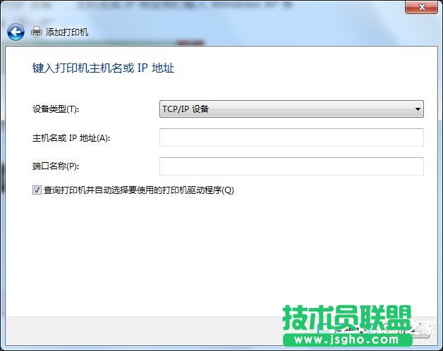 Win7ôBXPĴӡCWӡCôOù