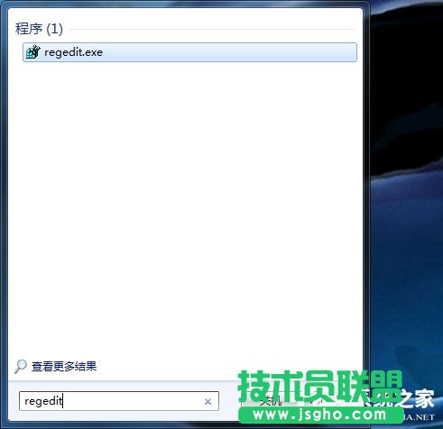 Win7_g[C(j)νQ (lin)