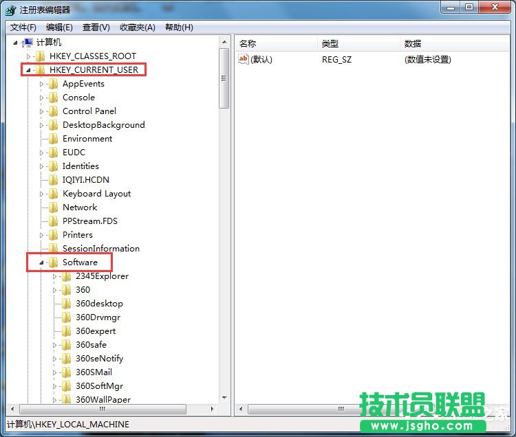 Win7_g[C(j)νQ