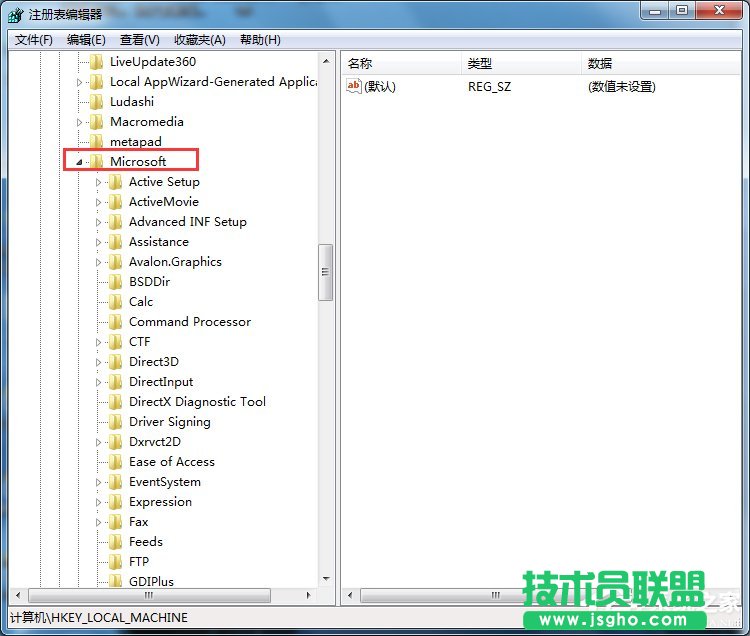 Win7_g[C(j)νQ